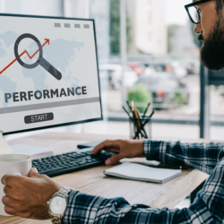 SEO Positioning