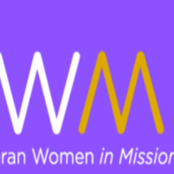 LWML Ministry