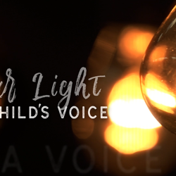 Jackson County CASA Light of Hope