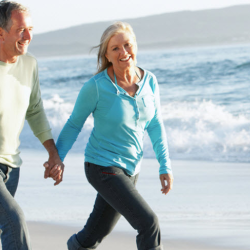 Weight Loss IV Treatment