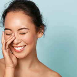 Beautify Skin and Collagen Boost IV Treatment