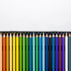 Art Classes and Events