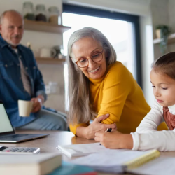 College Savings Plans