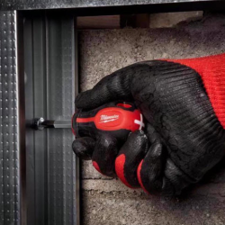 Hand and Power Tools