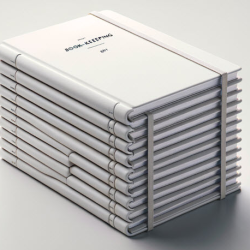 Precision Bookkeeping Services