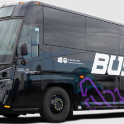Bustang