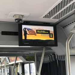 Digital Advertising