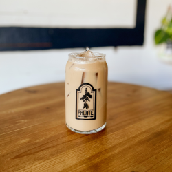 Latte