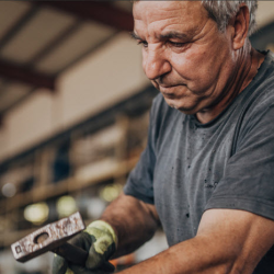 Commercial Insurance