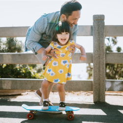 Personal Insurance