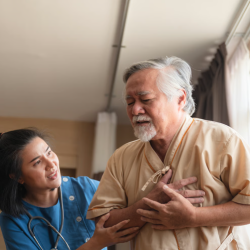Heart Failure Management