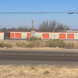 Tbd 6 Ac's On Hwy 90 -- Unit 4 Sierra Vista, AZ 85635