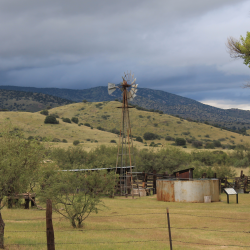 Tbd E Hwy 90 -- Unit 1 Sierra Vista, AZ 85635
