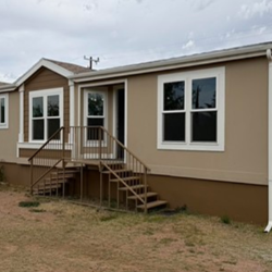 928 W Austin St Bisbee, AZ 85603