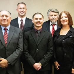 Property Management Services