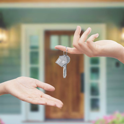 Home Selling Services