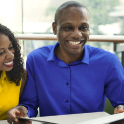 Refinance a Mortgage