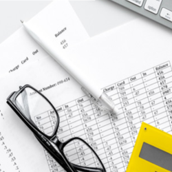 Mortgage Calculators