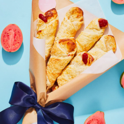 Quesito Bouquet