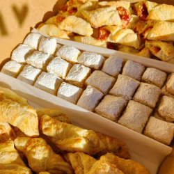 Catering Services