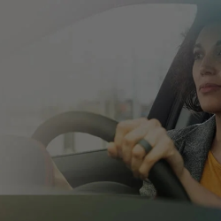 Commercial Drivers Legal Plan