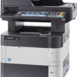 Paragon Black and White Base Package