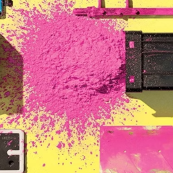 Toners and Ink Cartridges