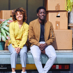 Renters Insurance