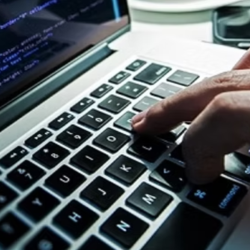 IT and Networking Services