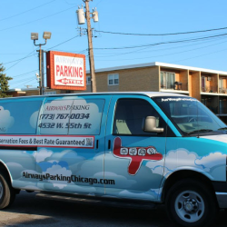 Free Shuttle Service