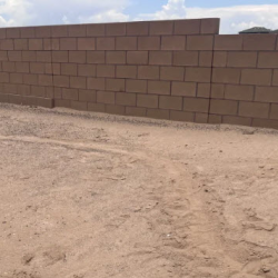 Commercial Masonry