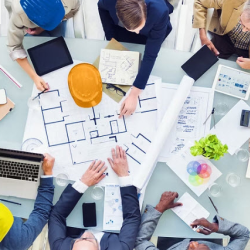 Consulting Services
