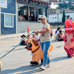 Fair Events