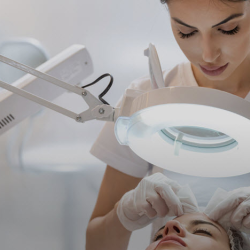 Medical Aesthetics Programs