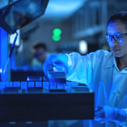 Cologuard Plus™ test