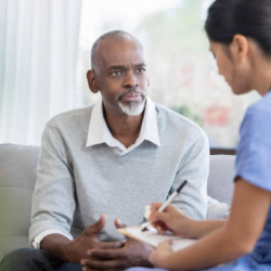Oncoguard® Liver test
