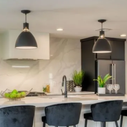 Renovation Services