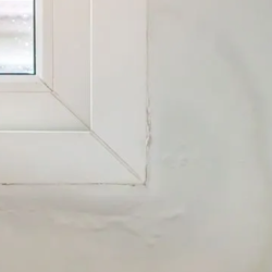 Water Damage Restoration