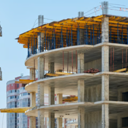 Commercial Construction