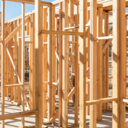 In-house Framing Services