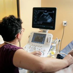 Advanced Imaging Techniques