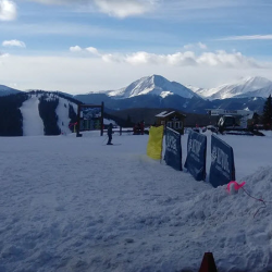 Snow Sports