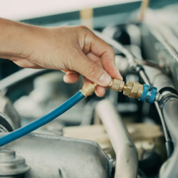 AC Repair