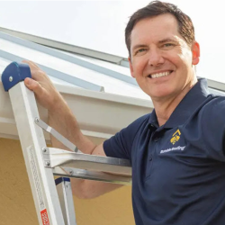 Roof Repair