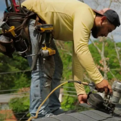 Emergency Roof Repairs