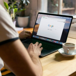 Google My Business Consultation