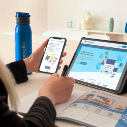 Email Marketing Templates & Strategy