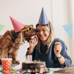 Pet Insurance