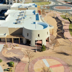 Architecture and Planning Services