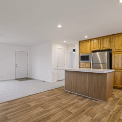 First Time Homebuyer Assistance Program